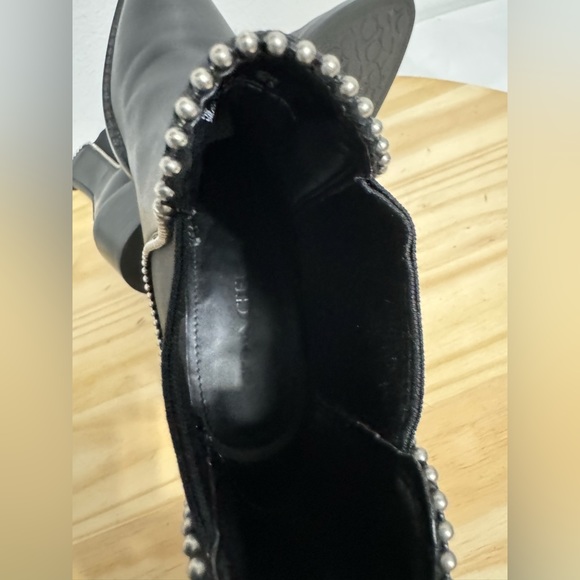 COACH - Picture 10 of 10